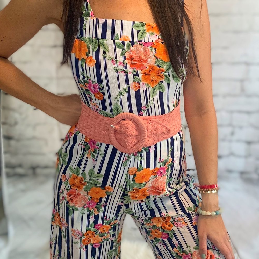 ROMPER - Picture 2 of 4